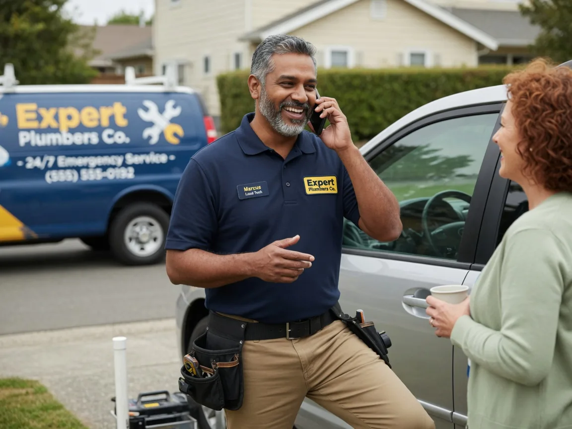 Drain Cleaning Kennett Square, PA FAQs